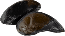 Flavored Chicken Filled Cow Hooves