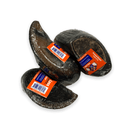 Flavored Peanut Butter Filled Cow Hooves