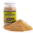 Fluker's High-Calcium Cricket Diet Supplement For Reptiles (11.5 oz)
