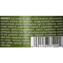 Fluker's High-Calcium Cricket Diet Supplement For Reptiles (11.5 oz)