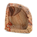 Fluker’s Non-porous Food and Water Corner Bowl - Reptile & Amphibian Habitat Accessories 3