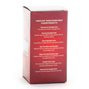 Fluker's Red Heat Bulb Incandescent Light for Reptiles