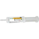 Flunixin Meglumine Paste (Generic) 30g - Pet Medicine 3