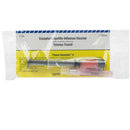 Fluvac Innovator 4 Equine Vaccine, 1ml