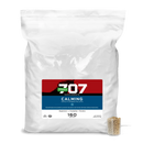 Formula 707 Calming Apple Flavored Pellet Supplement for Horses - 20 lb - 160 servings - Horse Vitamins & Supplements 6