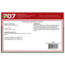 Formula 707 Digestive Health Daily Fresh Packs For Horses (56 Day Supply) - Horse Vitamins & Supplements 2