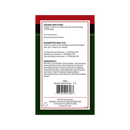 Formula 707 Digestive Health Horse Supplement Pellets - Horse Vitamins & Supplements 2