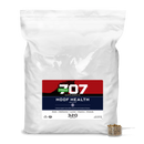 Formula 707 Hoof Health Pellets Supplement For Horses - 20 lb - 320 servings *special order* - Horse Vitamins &