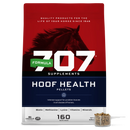 Formula 707 Hoof Health Pellets Supplement For Horses - Horse Vitamins & Supplements 3
