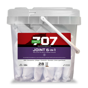 Formula 707 Joint 6-in-1 Daily Fresh Packs For Horse (28 Day Supply) - horse Joint & Hip Supplements 1