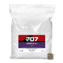 Formula 707 Joint 6-in-1 Pellets Horse Supplement - 20-lb (160-320 servings) - horse Joint & Hip Supplements 5