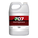 Formula 707 Performance Liquid Horse Supplement (1 Gallon 128 Servings) - Horse Vitamins & Supplements 1