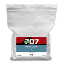 Formula 707 Psyllium Pellets for Horses - 12 lb - 48 servings - Horse Vitamins & Supplements 1