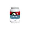Formula 707 Psyllium Pellets for Horses - 3 lb - 12 servings - Horse Vitamins & Supplements 4