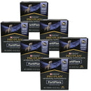 Purina Pro Plan FortiFlora Dog Probiotic Powder Sachets - 1.06oz (pack of 6)