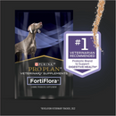 Purina Pro Plan FortiFlora for Dogs  - #1 Veterinarian Recommended Probiotic Brand