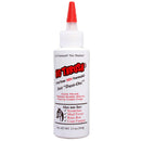 Four Oaks Farm No Thrush Dry Formula For Horses - 2.5-oz - Horse Hoof Care 7