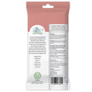 Four Paws Healthy Promise Ear Wipes For Cat & Dog (35 ct)