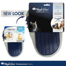 Four Paws Love Glove Cat Grooming Glove
