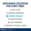 Four Paws Love Glove Cat Grooming Glove