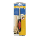 Four Paws Magic Coat Nail File For Dog