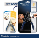 Four Paws Magic Coat Professional Series Large Nail Trimmer for Dogs - Pet Nail Tools 7