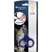 Four Paws Magic Coat Professional Series Nail Clipper For Cats