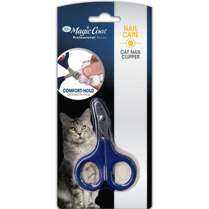 Four Paws Magic Coat Professional Series Nail Clipper For Cats