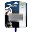 Four Paws Magic Coat Professional Series Slicker Brush For Cats