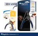Four Paws Magic Coat Professional Series Small Nail Trimmer for Dogs & Cats - Pet Nail Tools 3