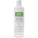 Four Paws Magic Coat Reduces Shedding Shampoo for Dogs, Honey Vanilla Scent