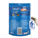 Friskies Party Mix Beachside Crunch Cat Treats - Cat Treats 9