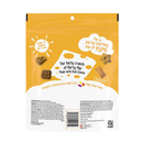 Friskies Party Mix Cheezy Craze Crunch Cat Treats - Cat Treats 12