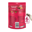 Friskies Party Mix Mixed Grill Crunch Cat Treats - Cat Treats 7