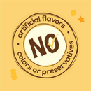 Friskies Party Mix Natural Yums Chicken Recipe Cat Treats - Cat Treats 6
