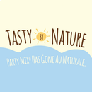 Friskies Party Mix Natural Yums Wild Caught Tuna Cat Treats (6 oz) - Cat Treats 4