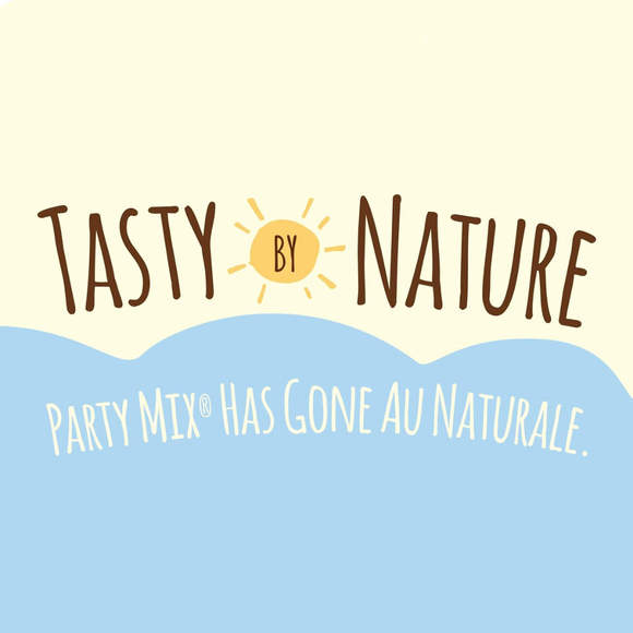 Friskies Party Mix Natural Yums Wild Caught Tuna Cat Treats (6 oz) - Cat Treats 4