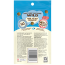Friskies Party Mix Natural Yums with Real Tuna Cat Treats