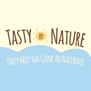 Friskies Party Mix Naturals Real Tuna Crunchy Cat Treats (2.1 oz) - Cat Treats 5
