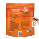 Friskies Party Mix Original Crunch Cat Treats - Cat Treats 13