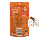 Friskies Party Mix Original Crunch Cat Treats - Cat Treats 7