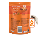Friskies Party Mix Original Crunch Cat Treats - Cat Treats 9