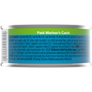 Friskies Pate Mariners Catch Canned Cat Food