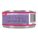 Friskies Prime Filets Turkey Dinner In Gravy Canned Cat Food
