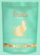 Fromm Adult Gold Food for Cats - 4 lb - Dry Cat Food 2