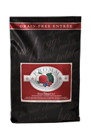 Fromm Four Star Grain Free Beef Frittata Veg Dry Dog Food - 26 lb - Dry Dog Food 3