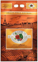 Fromm Four Star Grain Free Chicken au Frommage Dry Dog Food - 26 lb - Dog Food 2