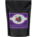 Fromm Four Star Grain Free Duck A La Veg Dry Dog Food - 4 lb - Dog Food 1