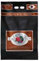 Fromm Four Star Grain Free Game Bird Dry Dog Food - 12 lb - Dry Dog Food 2