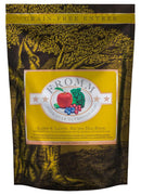 Fromm Four Star Lamb & Lentil Recipe Dog Food - 4 lb - Dry Dog Food 1